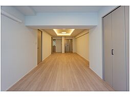 サンビューハイム四番町