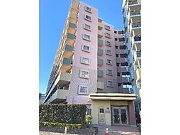 サンクレイドル橋本