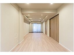 小石川安藤坂東方マンション