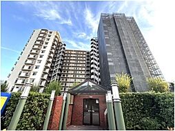 ネオコーポ桃谷