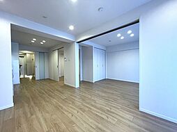 ライオンズマンション24軒第1