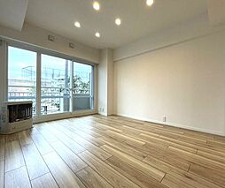 ファミール月寒