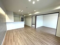 クリーンリバー桑園