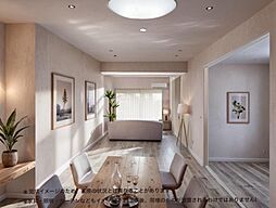 レジェンド高田馬場DUE