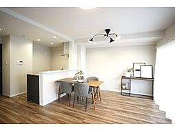 クレールメゾン今里ヴィサージュ