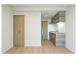 高田馬場ローヤルコーポ