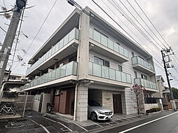 スタジオデン千川