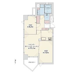 アクシルコート竹の塚