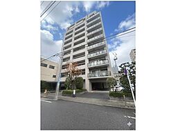 アクシルコート竹の塚