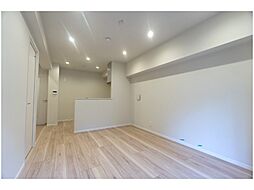 ライオンズマンション片瀬江ノ島第2