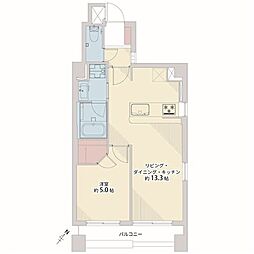 ラ・スピーガ元町