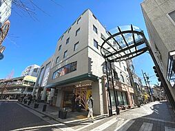 ラ・スピーガ元町