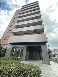 プリムローズ平塚