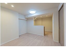 自由ヶ丘アーバンライフ