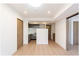 ライオンズマンション葛飾渋江公園