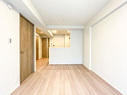 ライオンズマンション昭島