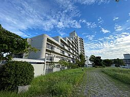 垂水五色山アーバンライフ