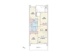 オラリオン　サイト　二番館