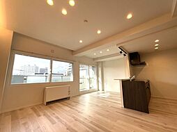 グレートヒル北18条