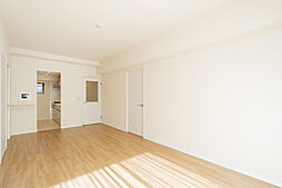 ビクトリアハイム武蔵小金井