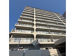 姫里スカイハイツ