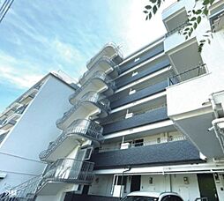 グリーンハウス千里