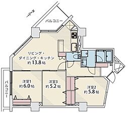 ノバオリンピアードタワー