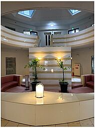 ノバオリンピアードタワー