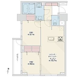 シティプラザ恵比寿