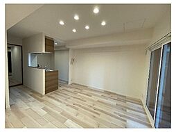 ダイアパレス北二条