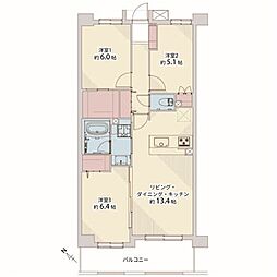 千葉ポートガーデニア