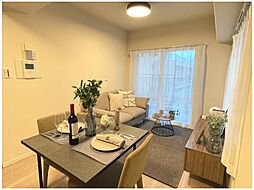 グローリア初穂御殿山