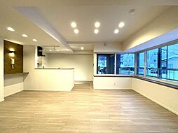 パルク宮の沢イースト