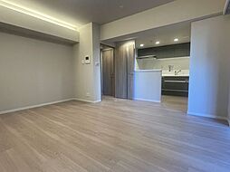 サンスタレ駒沢ファーストコート