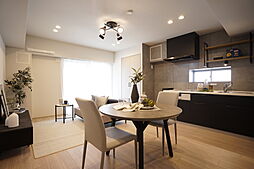 シルキーハイツ九段南