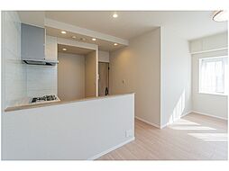 ハイセレサ奥沢シティタワー