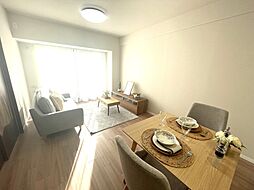 メロディーハイム阪神尼崎