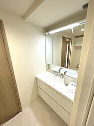 ユニハイム大津朝日ヶ丘