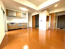 エイジングコート堺東