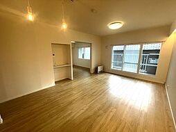 コープ野村大谷地