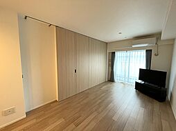 アーバントラベライフ京都清水五条別邸