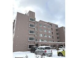 ファミール美香保公園