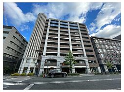 アールヴェール河原町二条