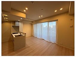 ヒルズ本所吾妻橋