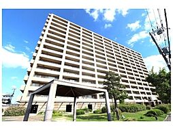 キングマンション千船四番館