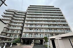 春日部ファミールハイツ