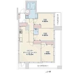 パレステュディオ御茶ノ水駿河台参番館