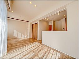 東急ドエルアルス大塚南