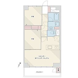 東建池袋要町マンシヨン