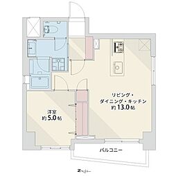 レジェンド三ノ輪